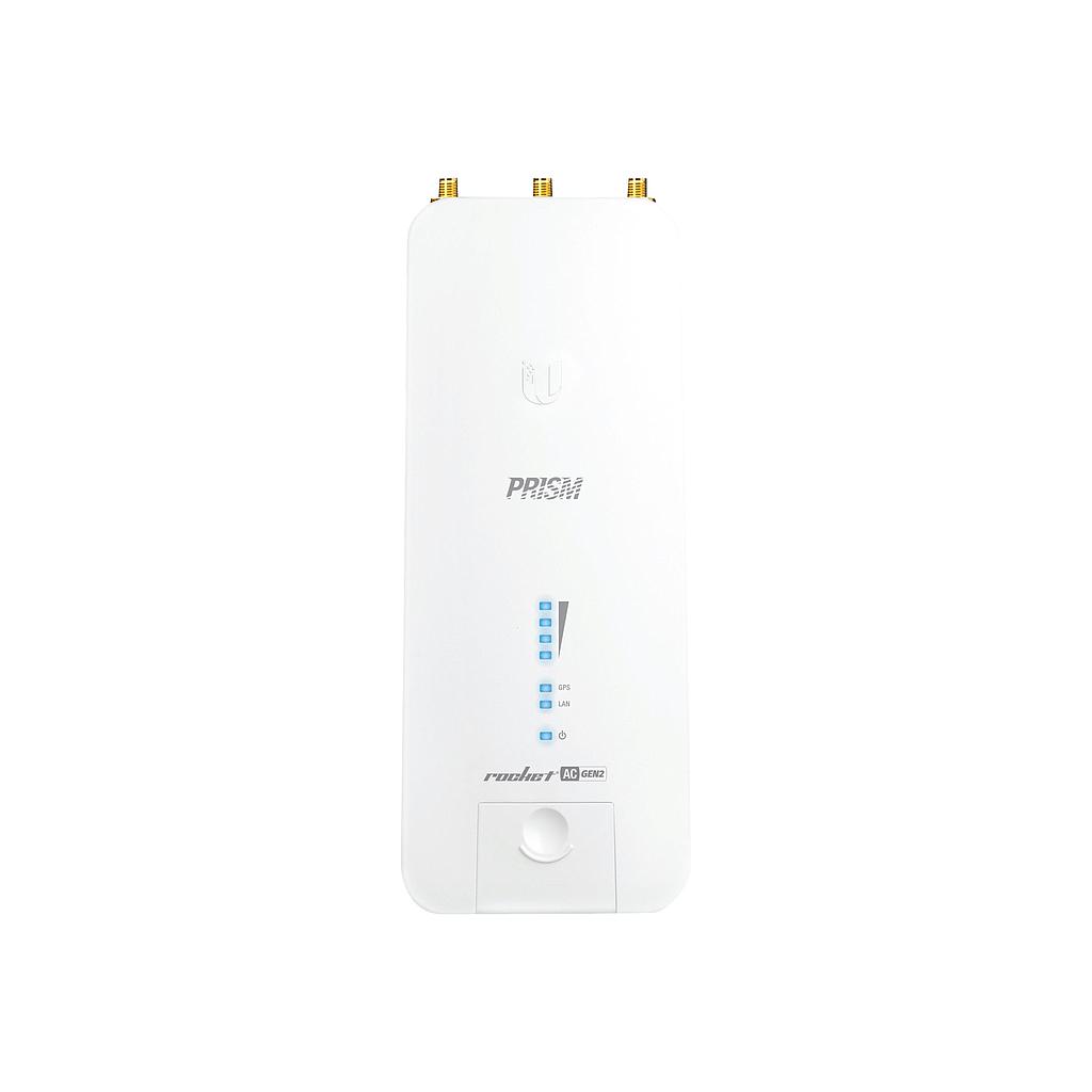Ubiquiti Rocket PRISM RP-5AC-GEN2