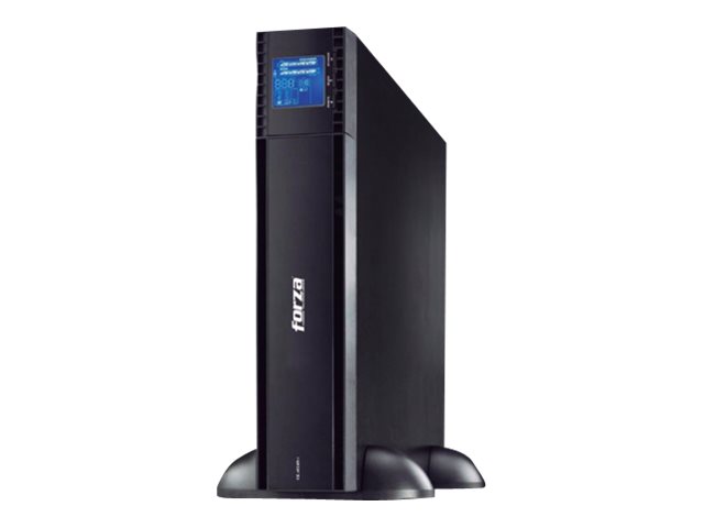 Forza Atlas FDC-3012R-I