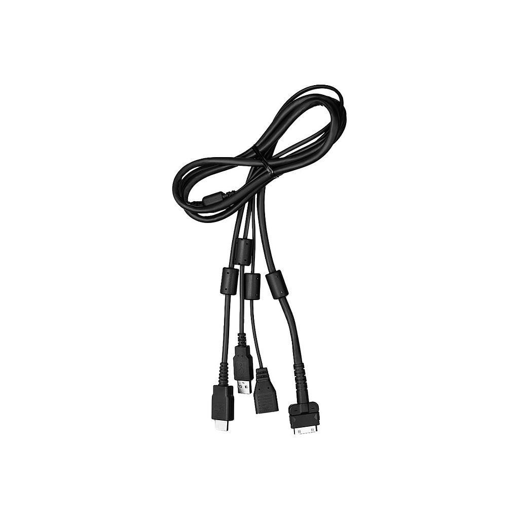 Wacom Cintiq 16 - Digitalizador con display LCD - diestro y zurdo