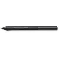 Wacom - Digital pen - Bluetooth