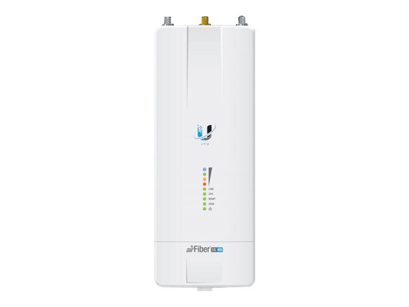 Ubiquiti airFiber AF-5XHD - Puente inalámbrico