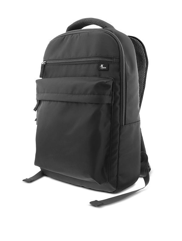 Xtech Harker XTB-213  Mochila para laptop - 15.6"