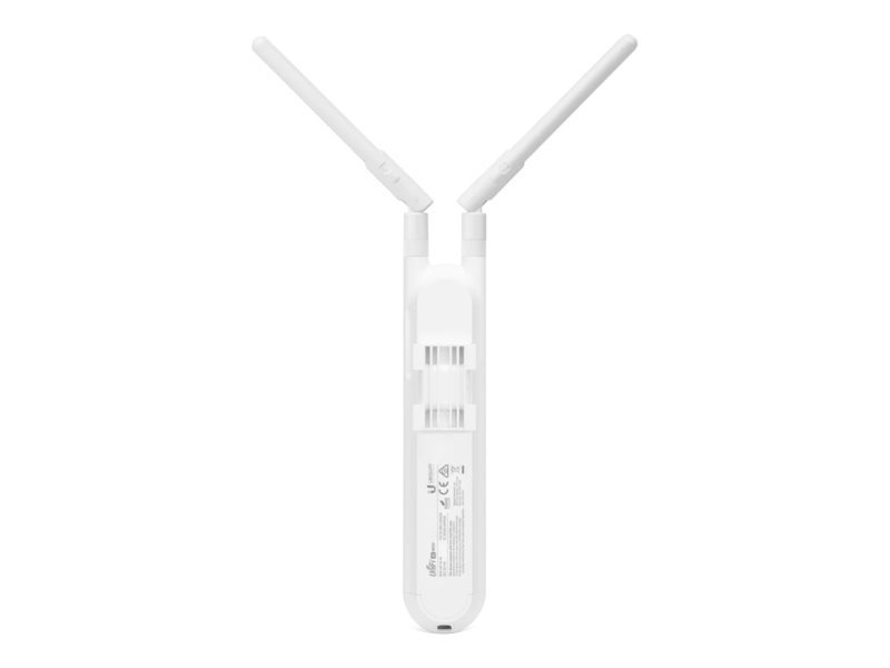 Ubiquiti UniFi UAP-AC-M