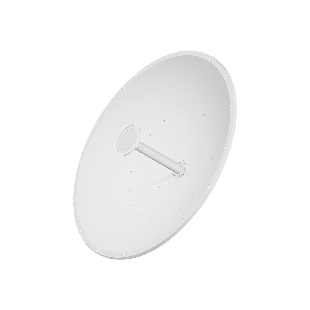 Ubiquiti RocketDish RD-5G34 - Antena