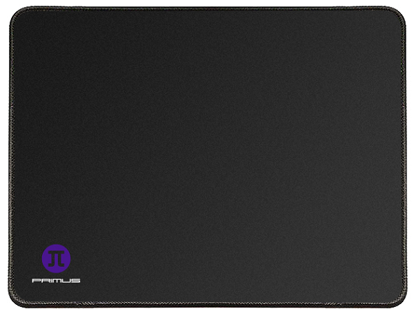 Primus Gaming - Mouse pad - Arena Blk