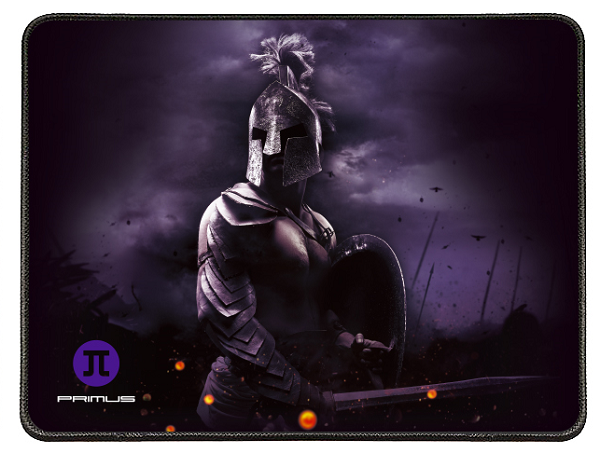 Primus Gaming - Mouse pad - Arena Desig