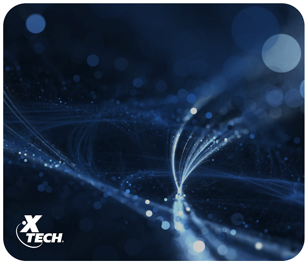 Xtech - Mouse pad - Voyager XTA