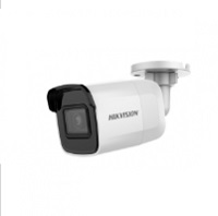 Hikvision DS-2CD2021G1-I