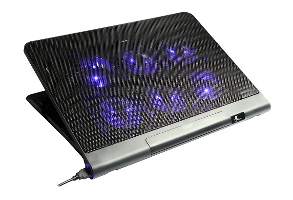 Xtech - Notebook stand - XTA