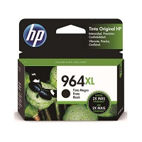 HP - 964XL - Ink cartridge