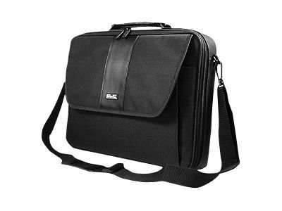 Klip Xtreme KNC- 040 Classic Lite Laptop Case - Funda de transporte para portátil
