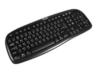 Klip Xtreme KKS-050S - Teclado