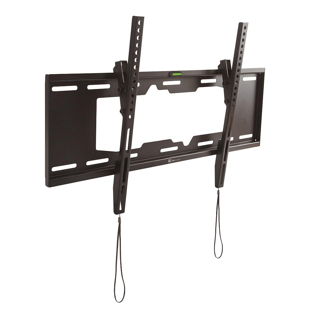 Klip Xtreme KTM-352 - Abrazadera