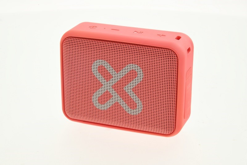 Klip Xtreme Port TWS KBS-025 - Speaker
