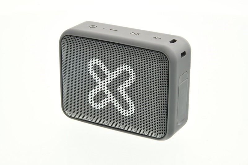Klip Xtreme Port TWS KBS-025 - Speaker