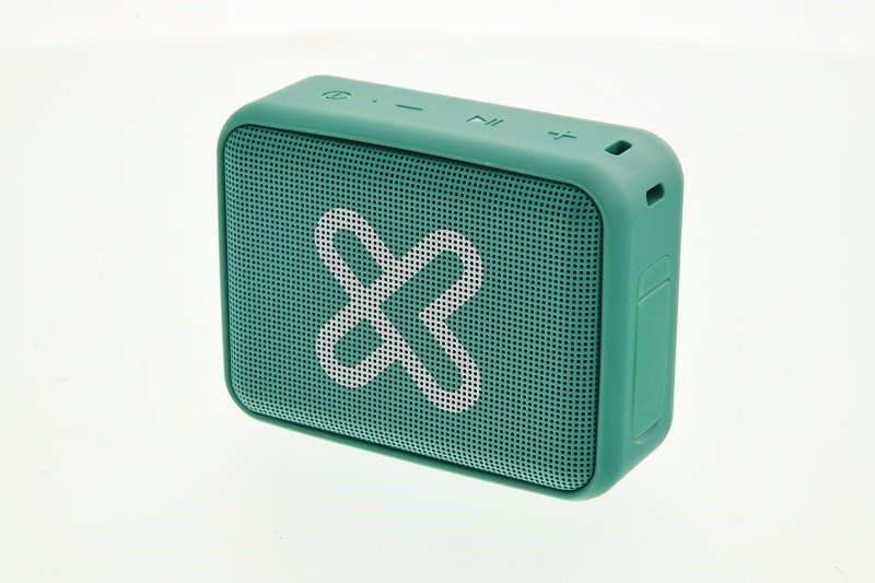 Klip Xtreme Port TWS KBS-025 - Speaker