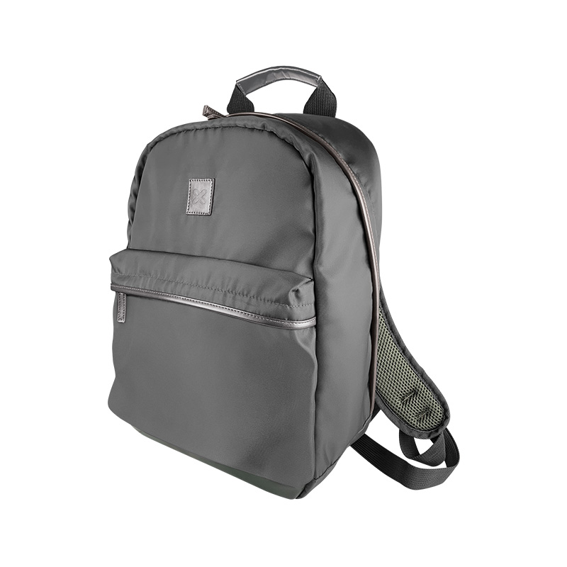 Klip Xtreme - Notebook carrying backpack - 15.6"
