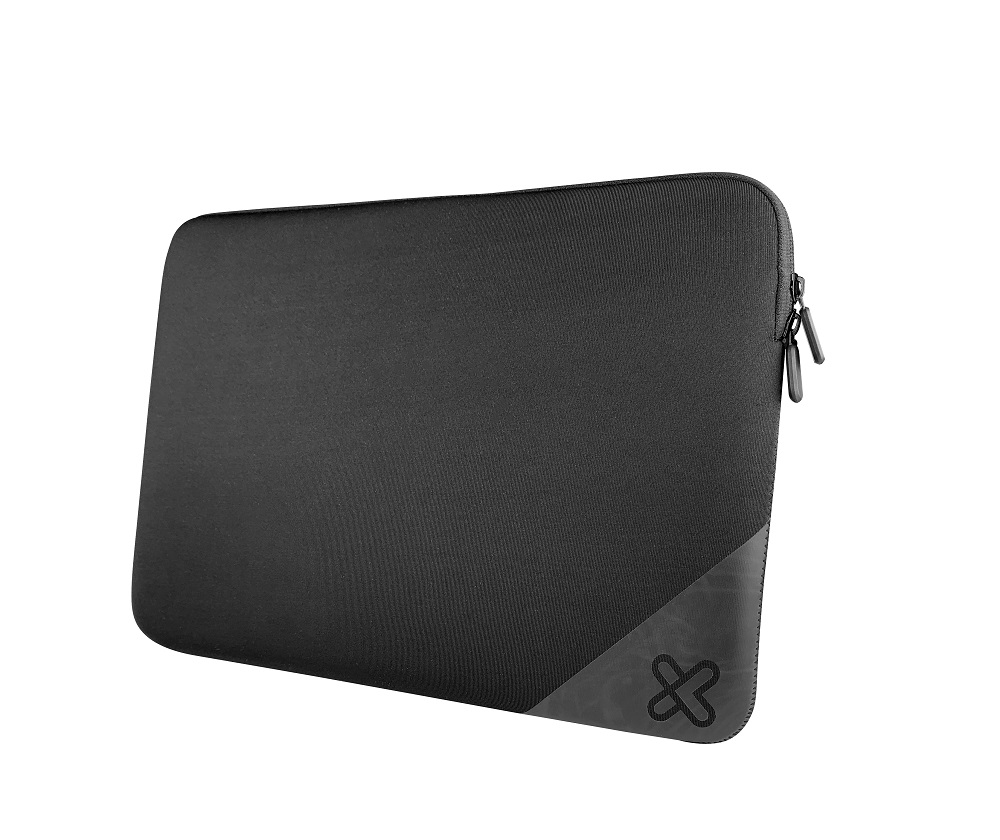 Klip Xtreme NeoActive KNS-120 - Funda para portátil