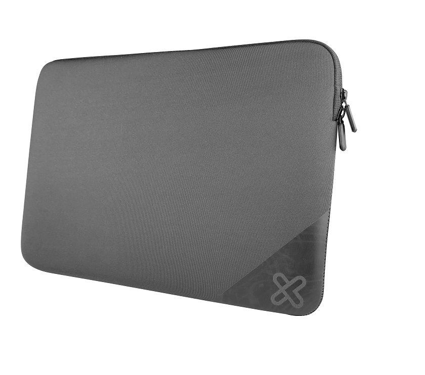 Klip Xtreme NeoActive KNS-120 - Funda para portátil