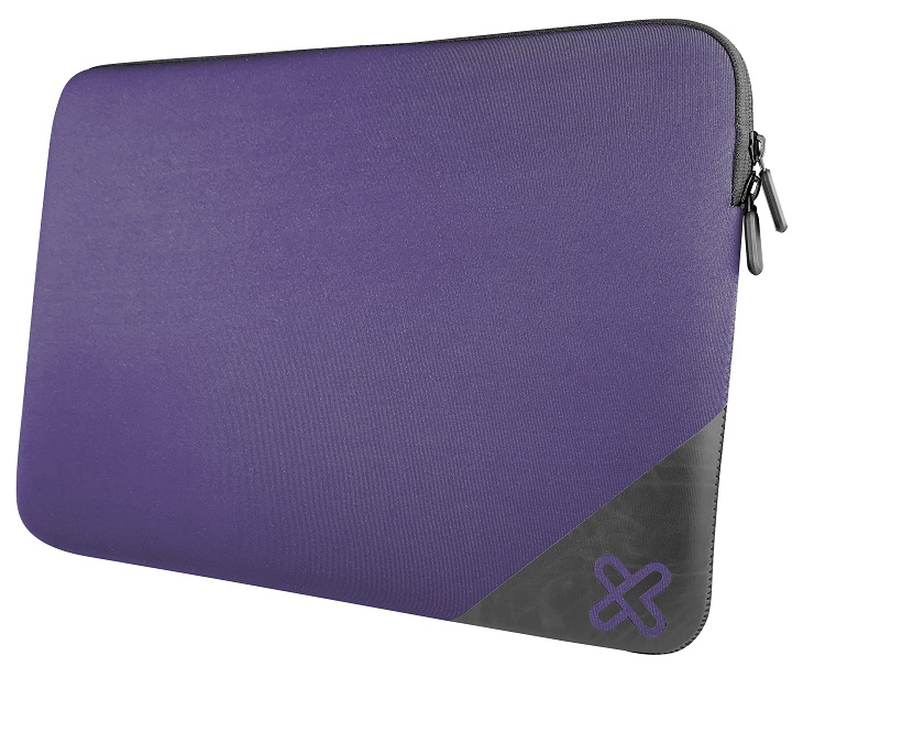 Klip Xtreme NeoActive KNS-120 - Funda para portátil