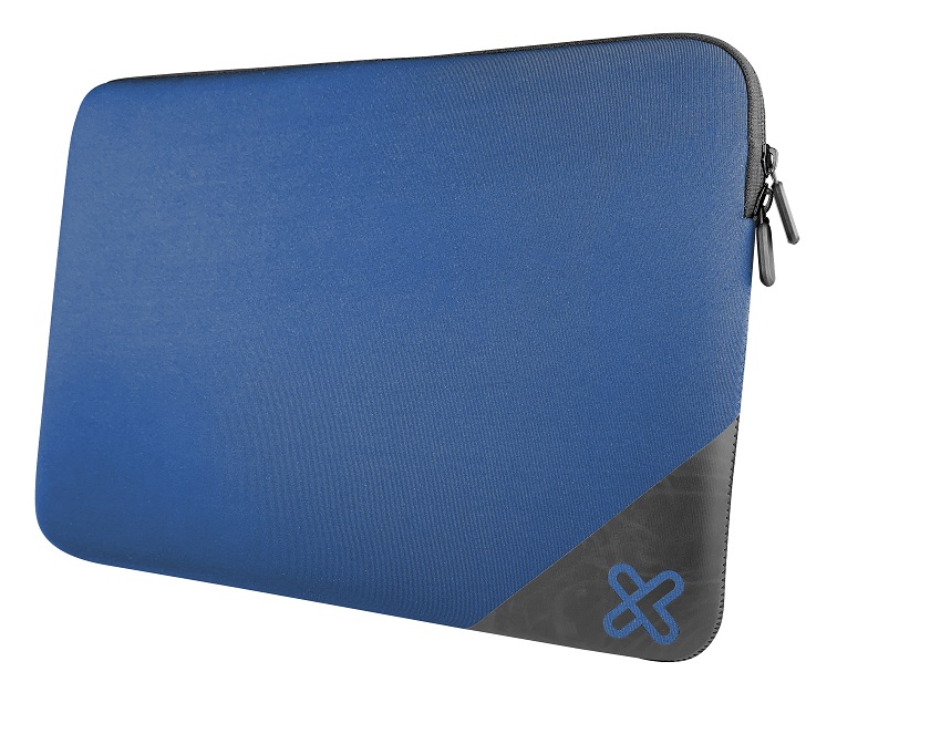 Klip Xtreme NeoActive KNS-120 - Funda para portátil