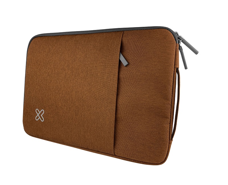 Klip Xtreme SquarePro KNS-420 - Funda para portátil