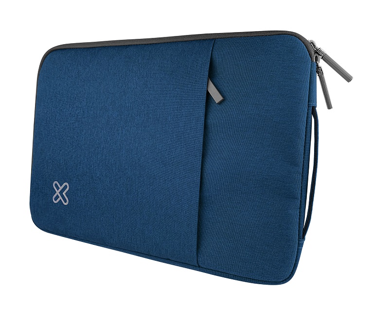 Klip Xtreme SquarePro KNS-420 - Funda para portátil