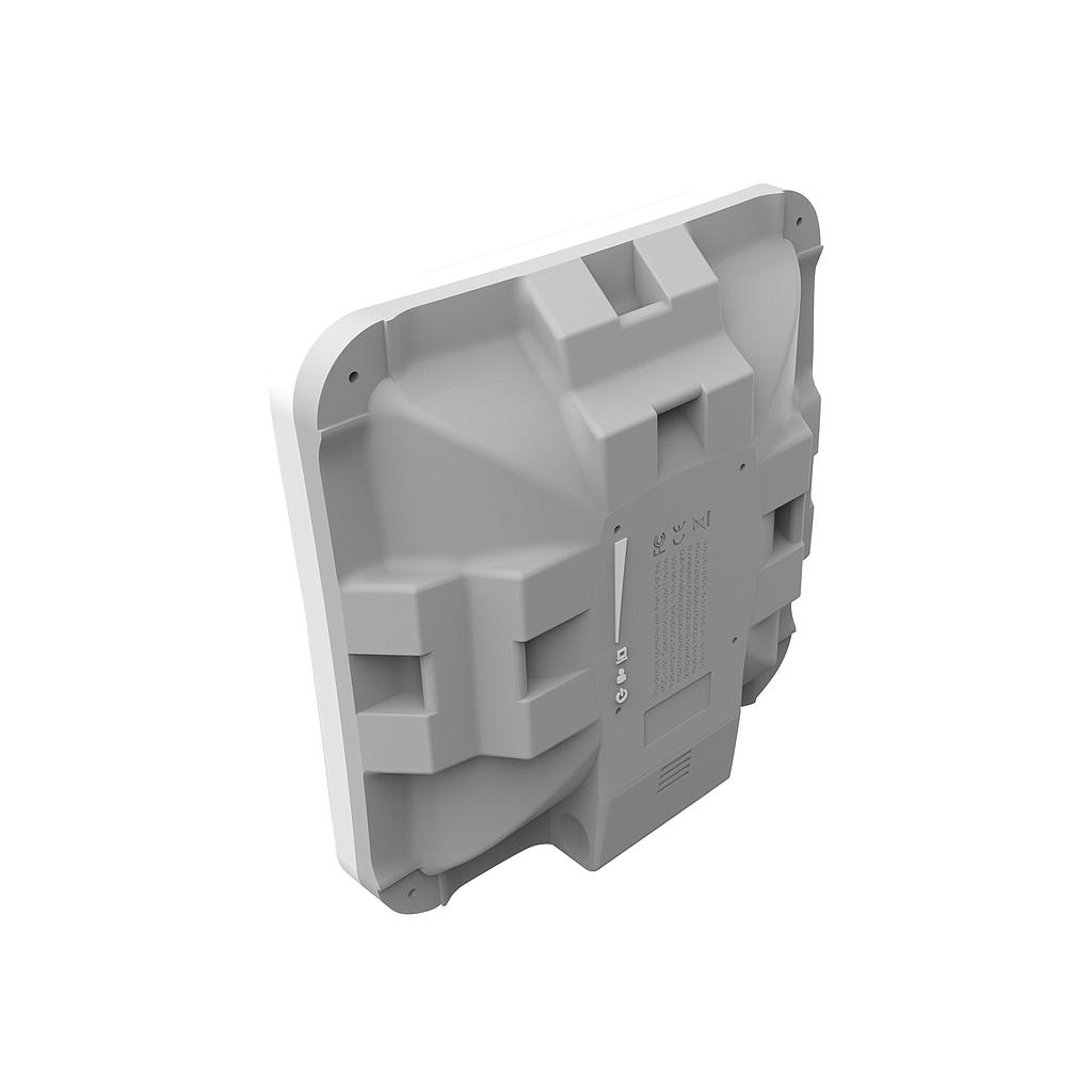 MikroTik SXTsq 5 ac - Enrutador inalámbrico - GigE