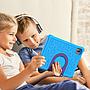 887680