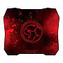 Combo Gaming Marvo Mousepad Mouse Teclado Auriculares