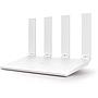 ROUTER HUAWEI WS5200 WHITE