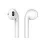 AURICULARES ARGOM SKEIPODS E50 BT/WHITE