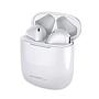 AURICULARES ARGOM SKEIPODS E50 BT/WHITE