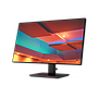 MONITOR LENOVO THINKVISION P27Q-20 27" HDMI/DP PIVOTABLE
