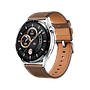 RELOJ HUAWEI GT3 (42 MM) BLACK