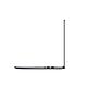 NOTEBOOK HUAWEI MATEBOOK B3/I3-10110U/15,6/8GB/256SSD/WPRO