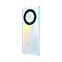 CELULAR HONOR MAGIC5 LITE SILVER 8GB 256GB