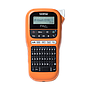 ROTULADORA PROFESIONAL BROTHER PT-E110VP