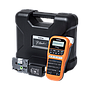 ROTULADORA PROFESIONAL BROTHER PT-E110VP