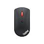 MOUSE LENOVO THINKPAD BLUETOOTH LASER