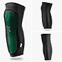 800260