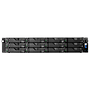 NAS ASUSTOR AS7112RDX 12-BAY INTEL 9TH XEON E-2224, 8GB DDR4