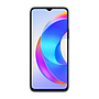 CELULAR HONOR X5 PLUS 4GB+64GB BLACK H