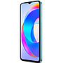 CELULAR HONOR X5 PLUS 4GB+64GB CYAN H