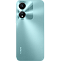 CELULAR HONOR X5 PLUS 4GB+64GB CYAN H