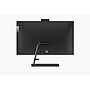 LENOVO IDEACENTRE ALL IN ONE 3 24IAP7 I512450H 512G 8G 