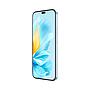 CELULAR HONOR 200 LITE STARRY BLUE 8GB 256GB PROMO