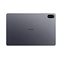 TABLET HONOR PAD X8A 4GB 128GB WIFI