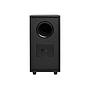 JBL Cinema SB190 - Sistema de barra de sonido - para teatro en casa