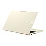 Notebook Asus Vivobook S15 Oled 15,6" I9-13900h